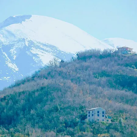 La casa dalle finestre blu-3