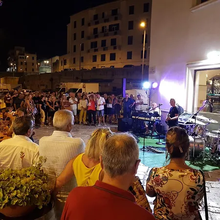 La nassa fitta camere-2