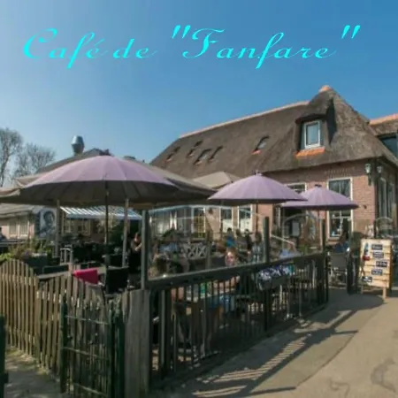 B&B Luttelhof, de goedkoopste in de regio !-2