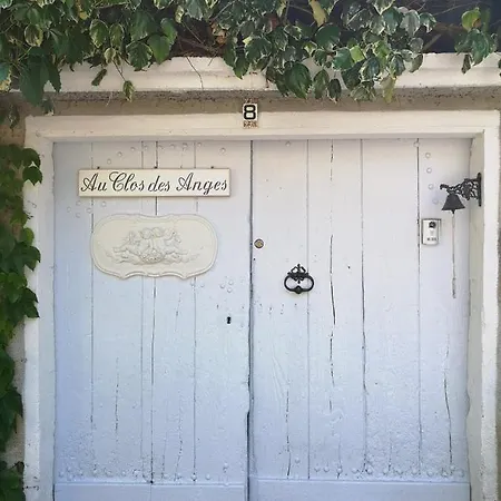 Au Clos des Anges-3