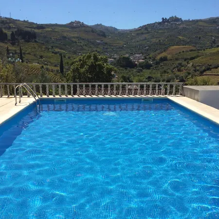 Quinta do Fôjo-3