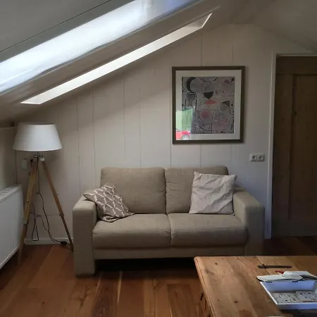 B&B HemeltjeLief-2
