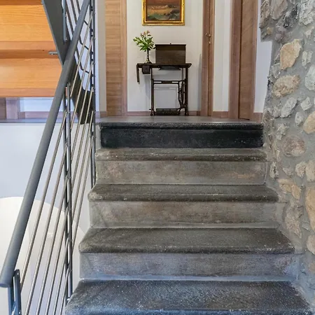 B&B Da Pieri-2