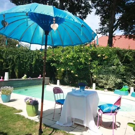 De Pimpelmees-3
