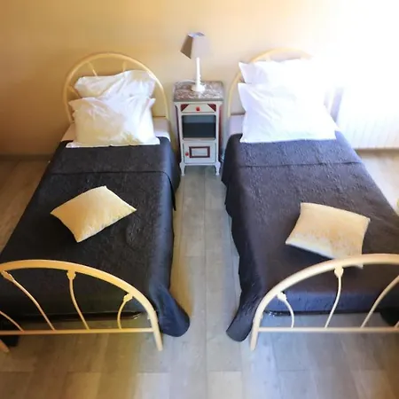 Chambre d'hotes la Quercynoise-3