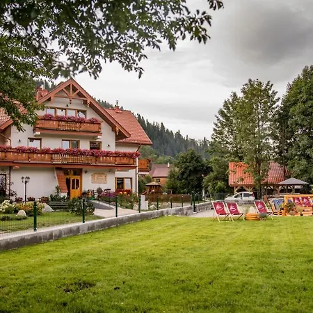 Villa Adamo&SPA-3