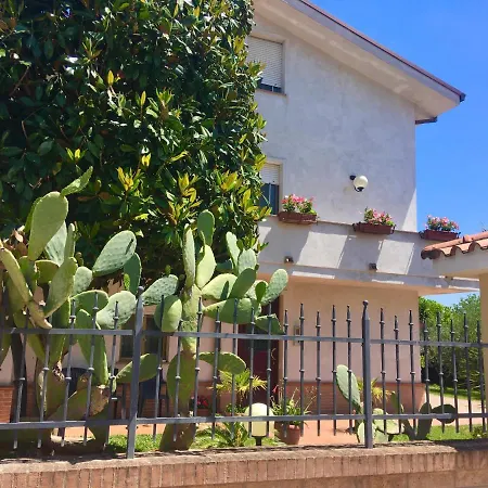 A Casa Di Tati-2