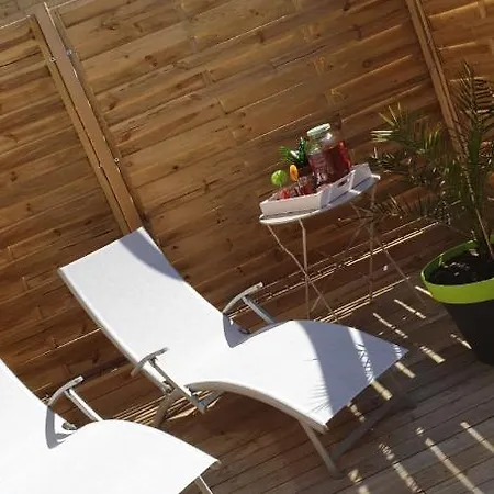 Le cosy de sarah-2