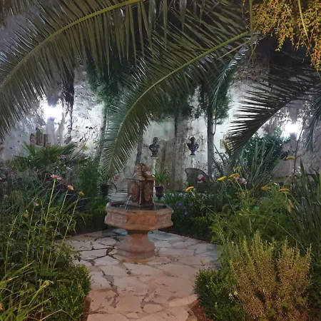 Casa San Roque-2