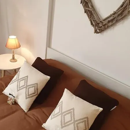 Le cosy de sarah-3