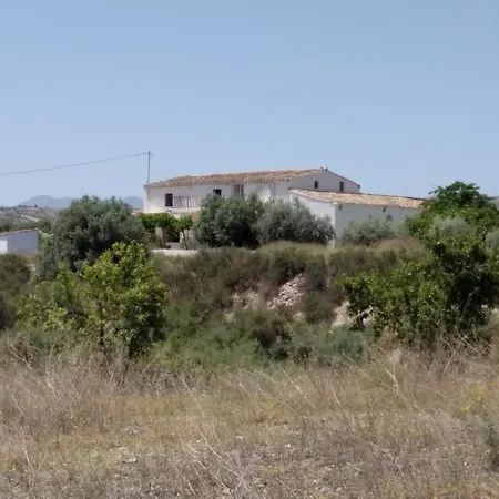 Cortijo Esperanza-2