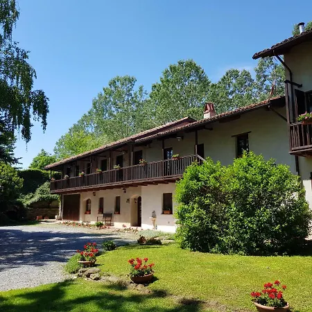 La Collina dei Passeri-2