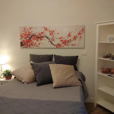 Tiny Room-2