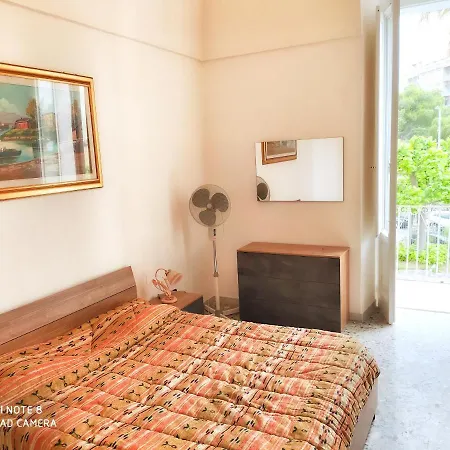 Casa Barletta-2
