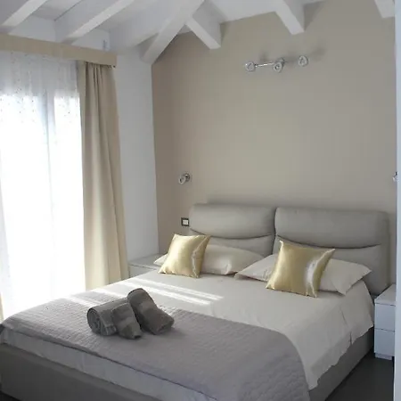 B&B Piazza Nuova-2
