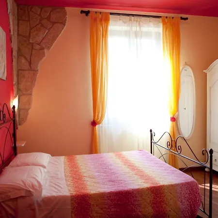 B&B Raffiori-2