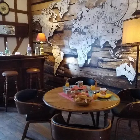 Alex Guest House-2