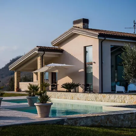Ranieri Events And B&B-2