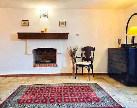 Il Trappeto B&B-2