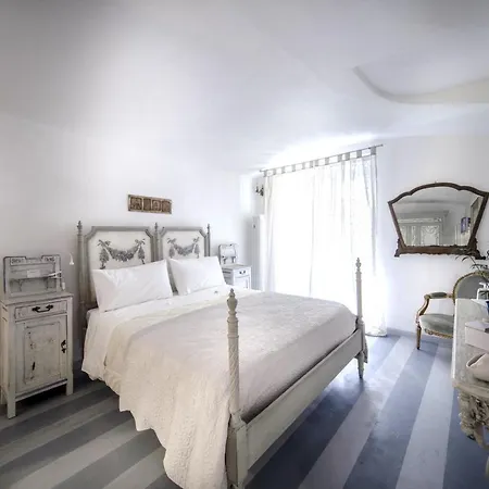 Casa del Cuore-2