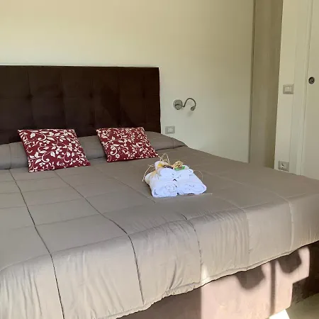 B&B Somiar-2