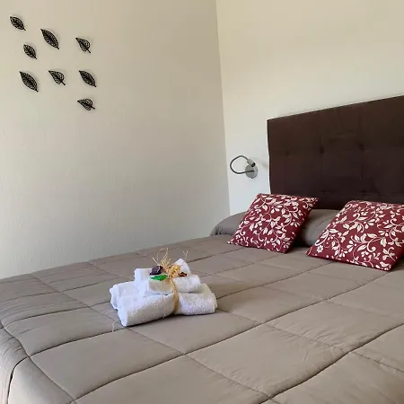 B&B Somiar-3