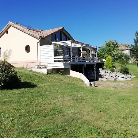 Le petit nid douillet-3