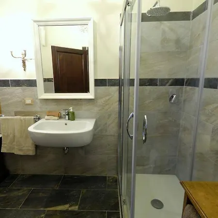 B&B Cimamori-2