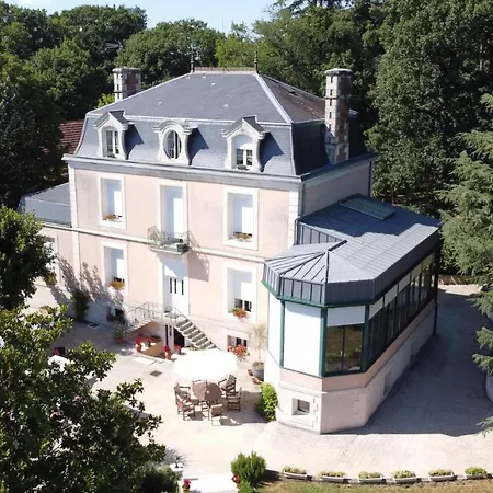 La Maison Ribotteau-3