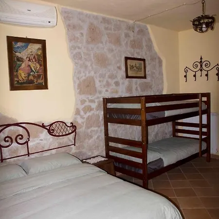 Casale san Pietro-3