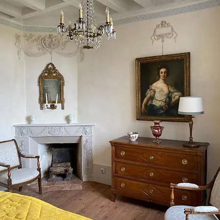 Manoir de Ghaisne-2