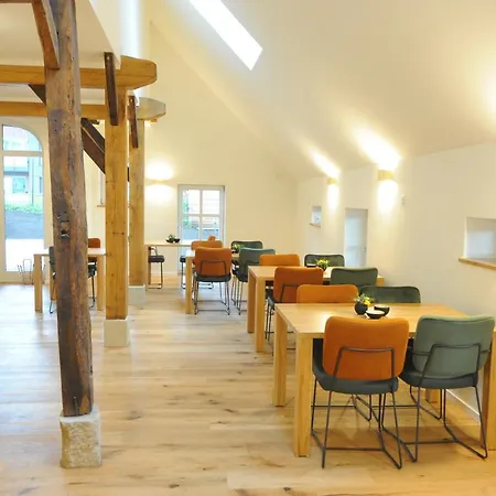 Blekkers Bed&Breakfast-2