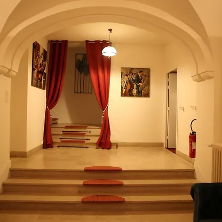 Aux Portes du Château-2