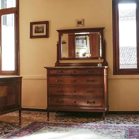 B&B Corte Campana-2