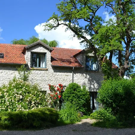 Ferme des Vallees-3
