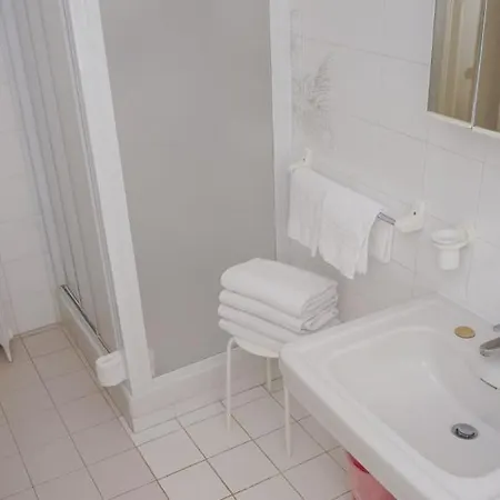 B&B Corte Campana-3