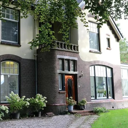 Het Doktershuys-2
