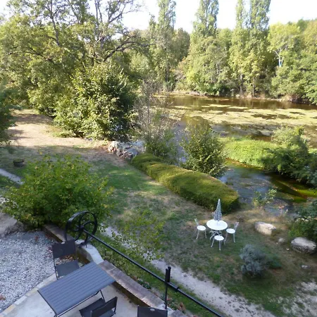 Le Moulin de Cors-3