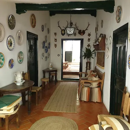 Casa San Roque-3