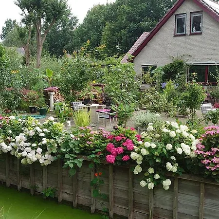 Het Koekoeksnest-Nieuwegein-2