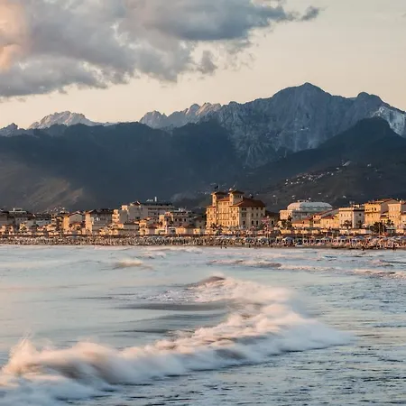 Il Sole Antico-3
