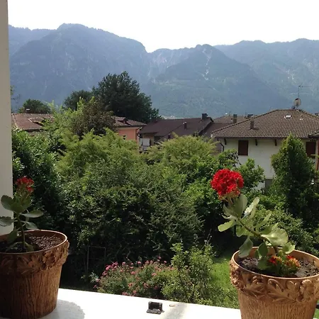 B&B Casa d'Arte-2
