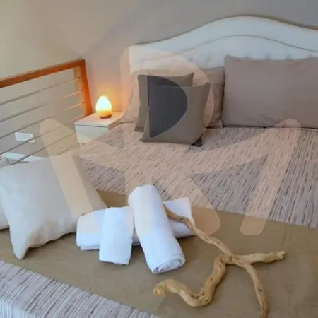 La Maison Du Relaxment-3