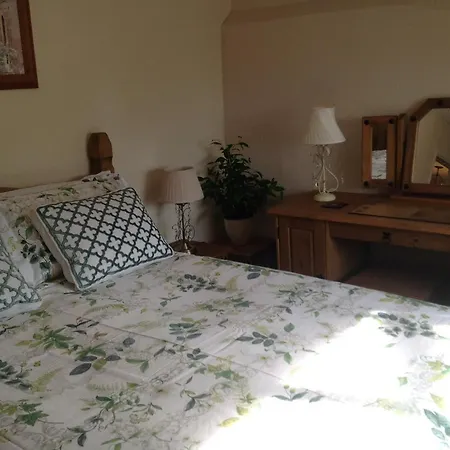 Primrose Cottage-2