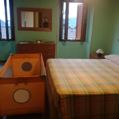 Casa Tarcisio-2