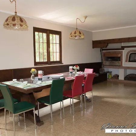 B&B Barbettini-2