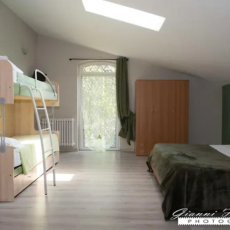 B&B Barbettini-3