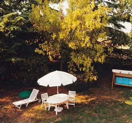 B&B Murolungo-3