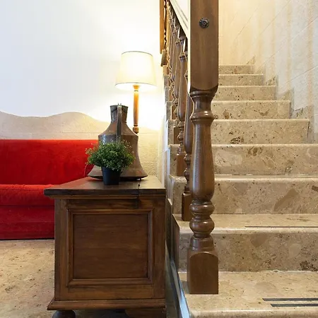 Fox House Bnb-2