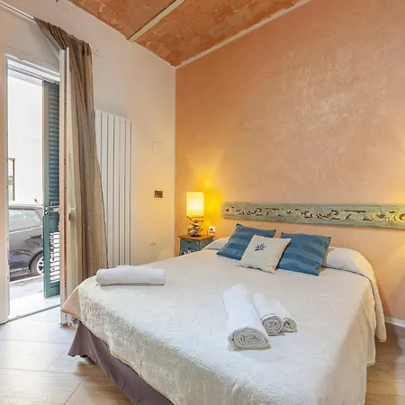 B&B Prima Dell'Elba-2